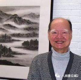 董慕節徒弟|「鐵板神算」董慕節逝世享年101歲！上世紀極受明星。